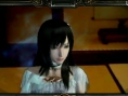 TGS 2011 : conférence Nintendo en direct [UPDATE]