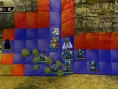 TGS 2011 : conférence Nintendo en direct [UPDATE]