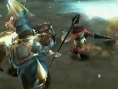 TGS 2011 : conférence Nintendo en direct [UPDATE]