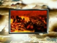 TGS 2011 : conférence Nintendo en direct [UPDATE]