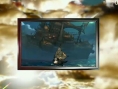 TGS 2011 : conférence Nintendo en direct [UPDATE]
