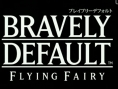 TGS 2011 : conférence Nintendo en direct [UPDATE]