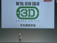 TGS 2011 : conférence Nintendo en direct [UPDATE]
