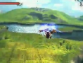 TGS 2011 : conférence Nintendo en direct [UPDATE]