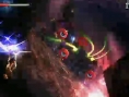 TGS 2011 : conférence Nintendo en direct [UPDATE]