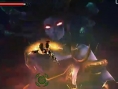 TGS 2011 : conférence Nintendo en direct [UPDATE]