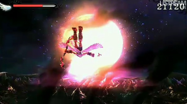 TGS 2011 : conférence Nintendo en direct [UPDATE]