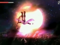 TGS 2011 : conférence Nintendo en direct [UPDATE]