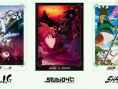 TGS 2011 : conférence Nintendo en direct [UPDATE]