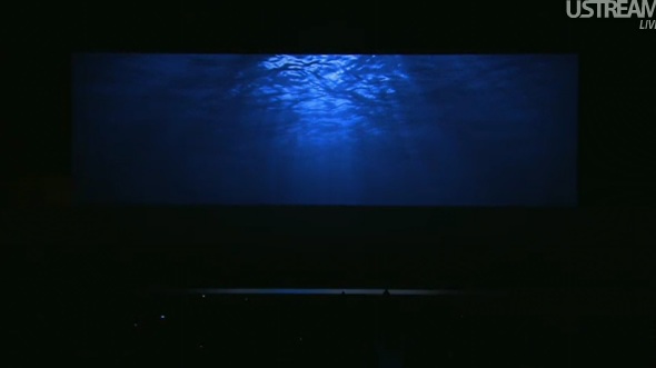 TGS 2011 : conférence Nintendo en direct [UPDATE]