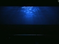 TGS 2011 : conférence Nintendo en direct [UPDATE]
