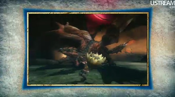 TGS 2011 : conférence Nintendo en direct [UPDATE]