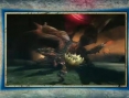 TGS 2011 : conférence Nintendo en direct [UPDATE]