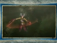 TGS 2011 : conférence Nintendo en direct [UPDATE]