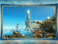 TGS 2011 : conférence Nintendo en direct [UPDATE]