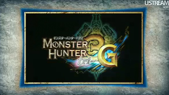 TGS 2011 : conférence Nintendo en direct [UPDATE]