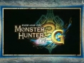 TGS 2011 : conférence Nintendo en direct [UPDATE]