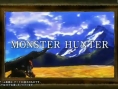 TGS 2011 : conférence Nintendo en direct [UPDATE]