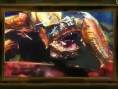 TGS 2011 : conférence Nintendo en direct [UPDATE]