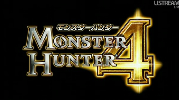 TGS 2011 : conférence Nintendo en direct [UPDATE]