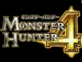 TGS 2011 : conférence Nintendo en direct [UPDATE]