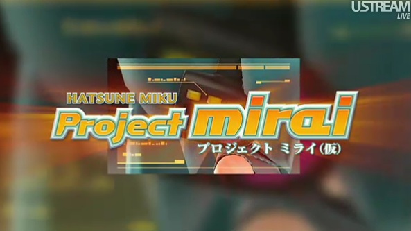 TGS 2011 : conférence Nintendo en direct [UPDATE]