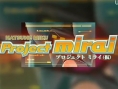 TGS 2011 : conférence Nintendo en direct [UPDATE]