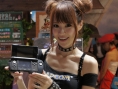 3DS : quelques photos du Slide Pack