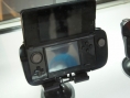 3DS : quelques photos du Slide Pack