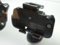 3DS : quelques photos du Slide Pack