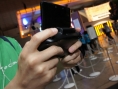 3DS : quelques photos du Slide Pack