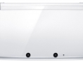 Nintendo : la 3DS blanche en approche