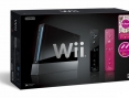 Wii : un nouveau bundle au Japon
