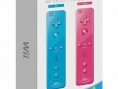 Wii : un nouveau bundle au Japon