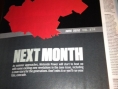 Nintendo Power : bientôt une grosse annonce ?