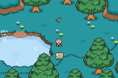 Mother : Satoru Iwata conscient du nombre de fans occidentaux
