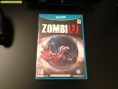 Unboxing de la Wii U européenne !