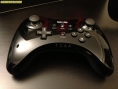Unboxing de la Wii U européenne !