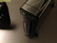 Unboxing de la Wii U européenne !