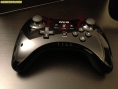 Unboxing de la Wii U européenne !
