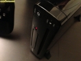Unboxing de la Wii U européenne !
