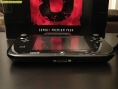 Unboxing de la Wii U européenne !