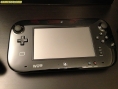Unboxing de la Wii U européenne !