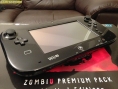 Unboxing de la Wii U européenne !