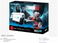 eBay : les nouveaux points forts de la Wii U