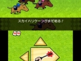 Et le nouveau jeu des créateurs de Pokémon est...