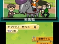 Et le nouveau jeu des créateurs de Pokémon est...