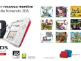 Nintendo annonce... la Nintendo 2DS ! [UP]