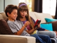 La Nintendo 2DS prend la pose