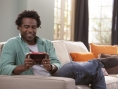 La Nintendo 2DS prend la pose